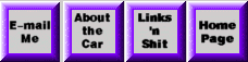 button bar